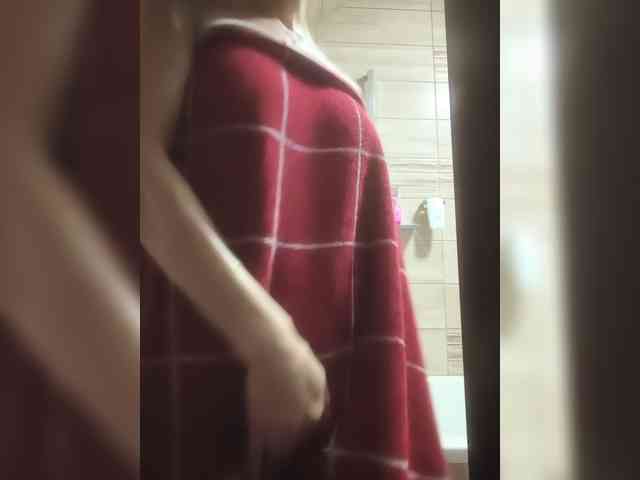 SEXYQUEEN55 webcam