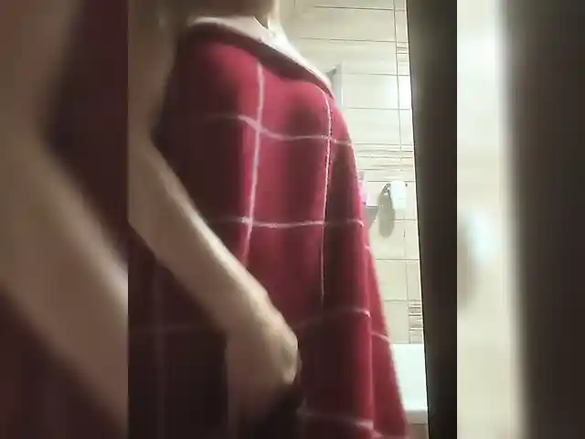 SEXYQUEEN55