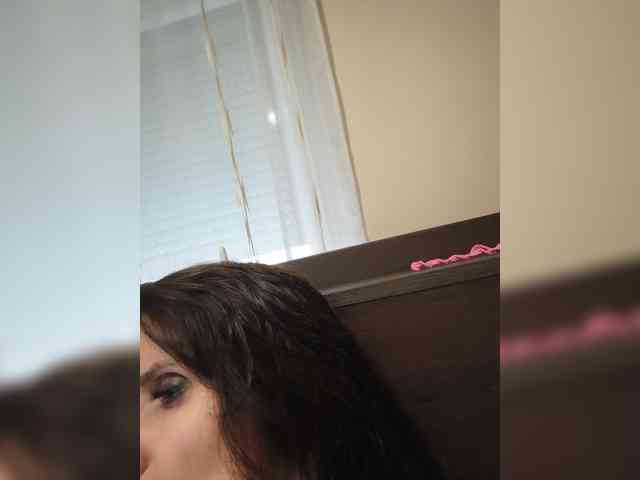 SEXYQUEEN55 webcam