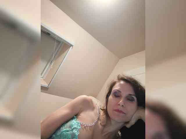 SEXYQUEEN55