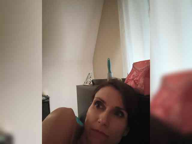 SEXYQUEEN55
