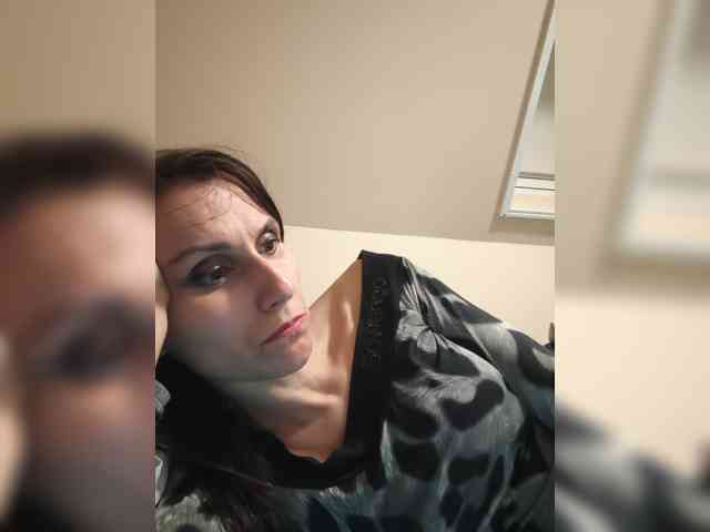 SEXYQUEEN55