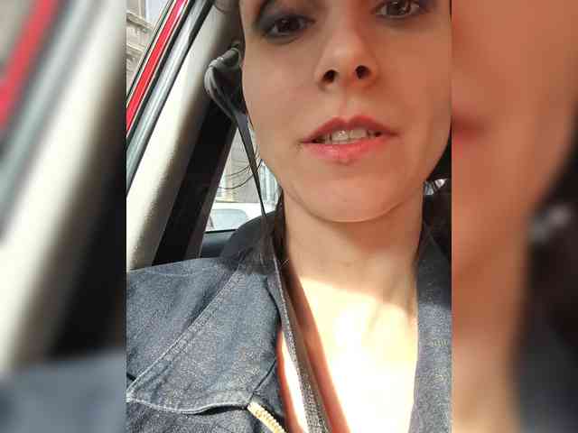 SEXYQUEEN55