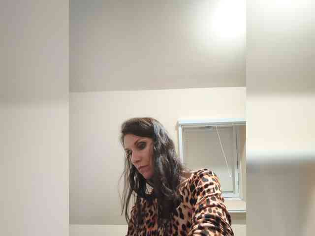 SEXYQUEEN55