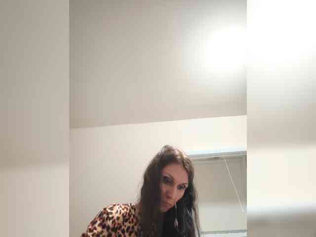 SEXYQUEEN55