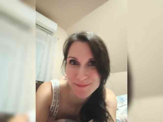 SEXYQUEEN55