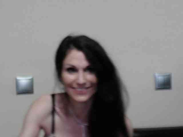 SEXYQUEEN55
