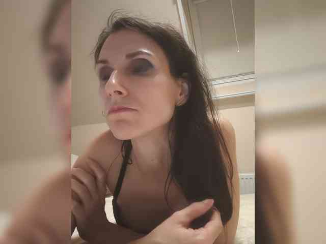 SEXYQUEEN55 webcam