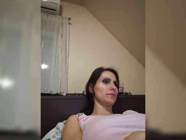 SEXYQUEEN55 webcam