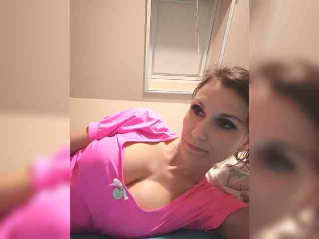 SEXYQUEEN55