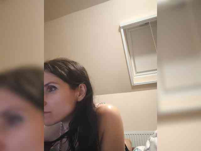 SEXYQUEEN55