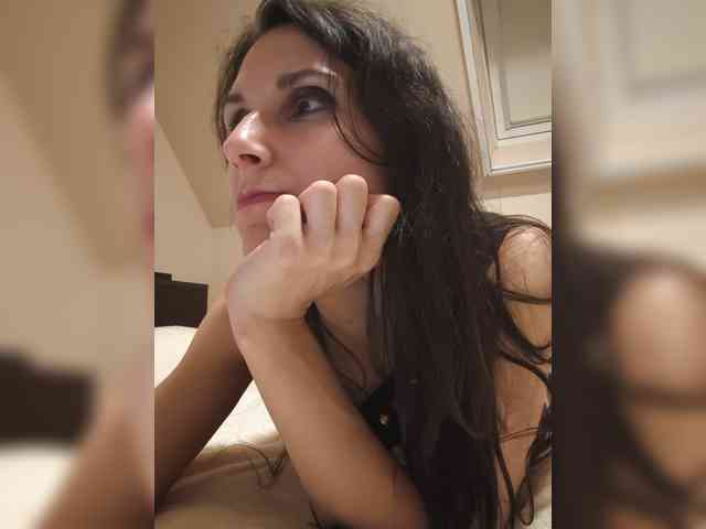 SEXYQUEEN55