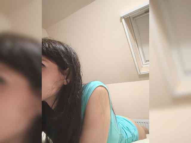 SEXYQUEEN55 webcam