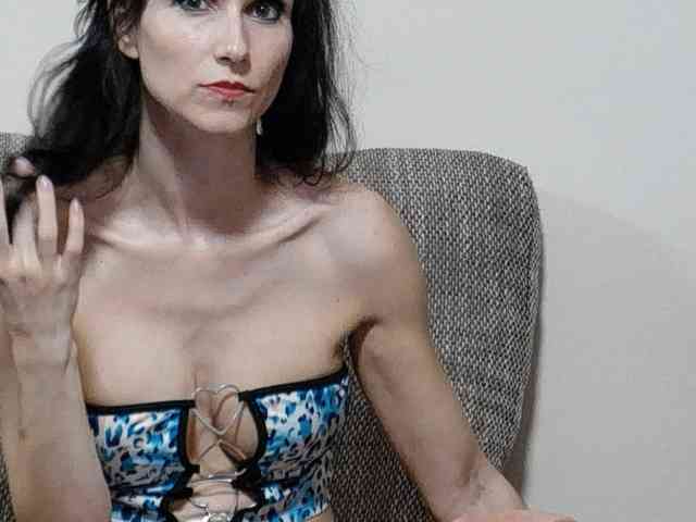 SEXYQUEEN55