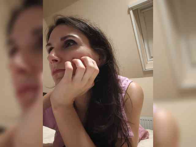 SEXYQUEEN55 webcam