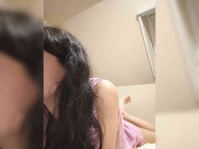 SEXYQUEEN55