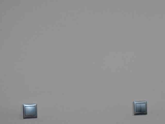 SEXYQUEEN55 webcam