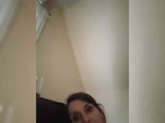 SEXYQUEEN55