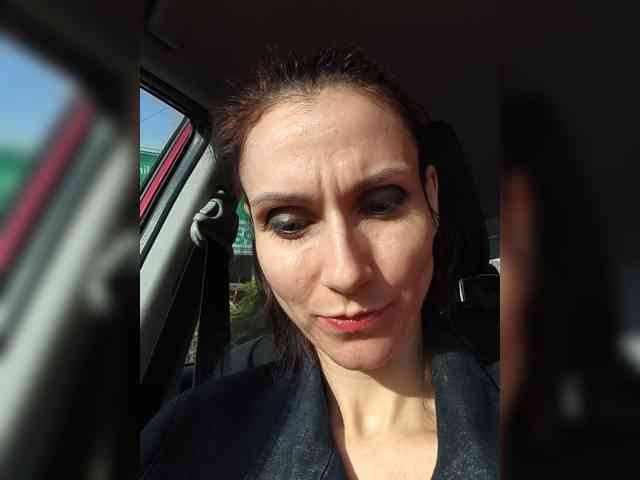 SEXYQUEEN55