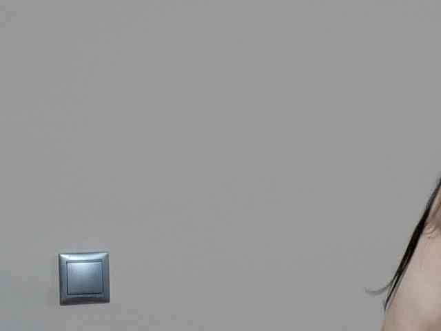 SEXYQUEEN55 webcam