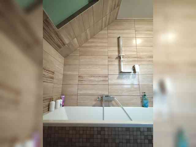 SEXYQUEEN55 webcam
