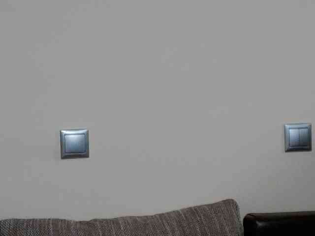 SEXYQUEEN55 webcam