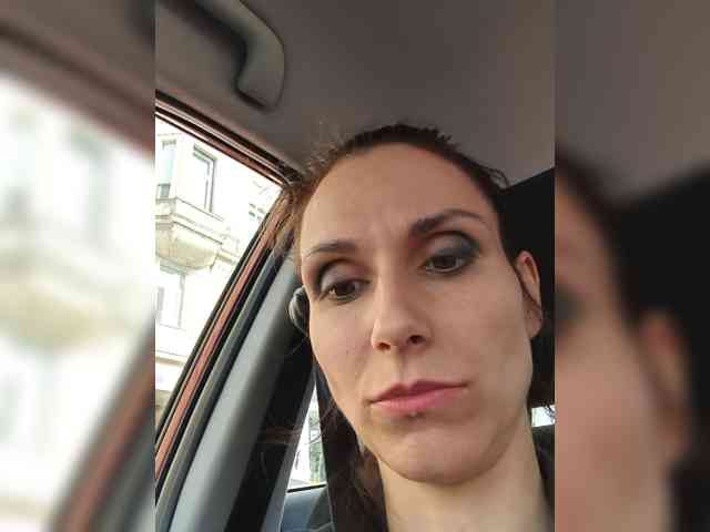 SEXYQUEEN55