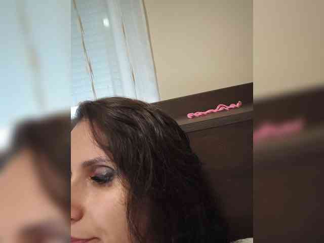 SEXYQUEEN55