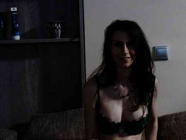 SEXYQUEEN55 webcam