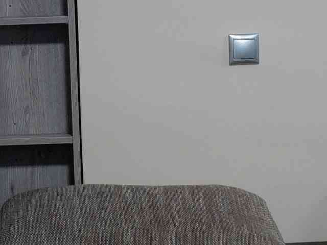 SEXYQUEEN55 webcam