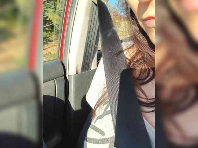 SEXYQUEEN55 webcam