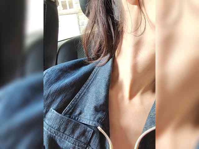 SEXYQUEEN55