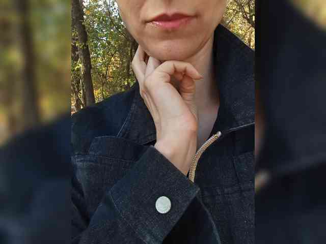 SEXYQUEEN55