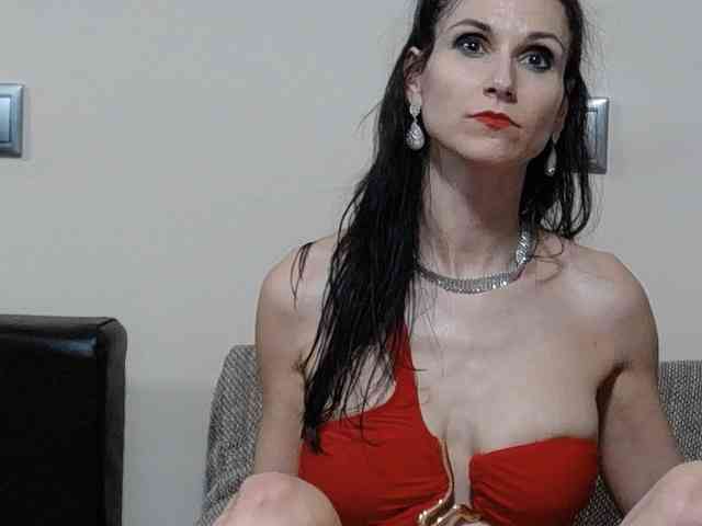 SEXYQUEEN55