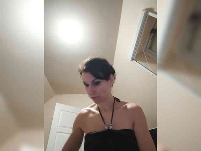 SEXYQUEEN55