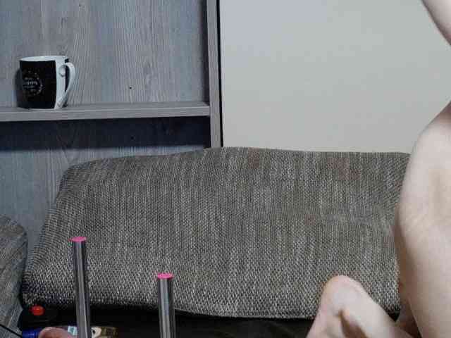 SEXYQUEEN55 webcam