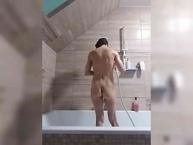 SEXYQUEEN55 webcam