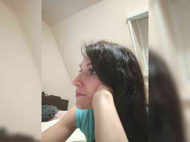 SEXYQUEEN55 webcam