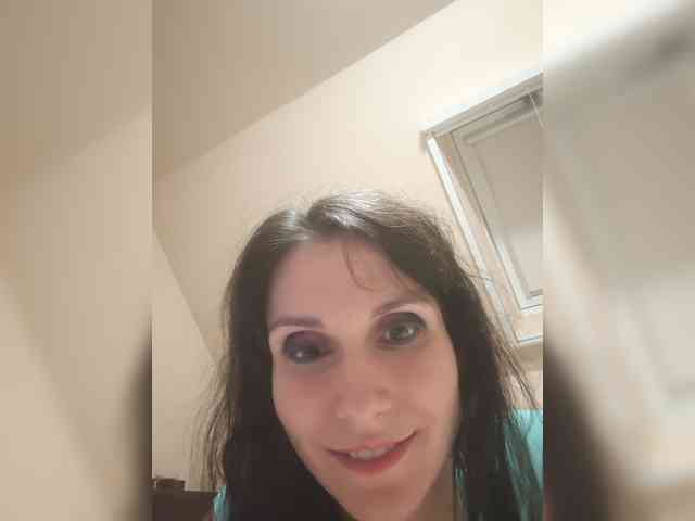 SEXYQUEEN55