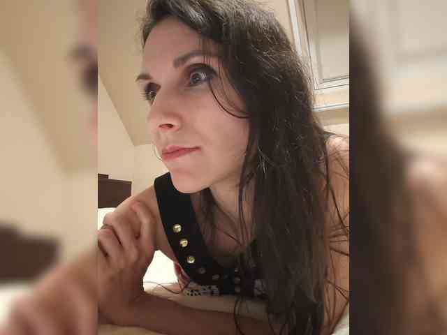 SEXYQUEEN55
