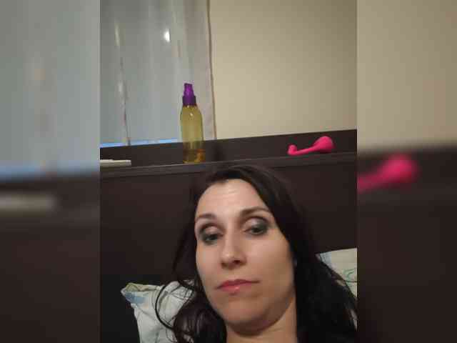 SEXYQUEEN55