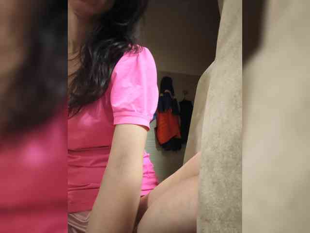 SEXYQUEEN55