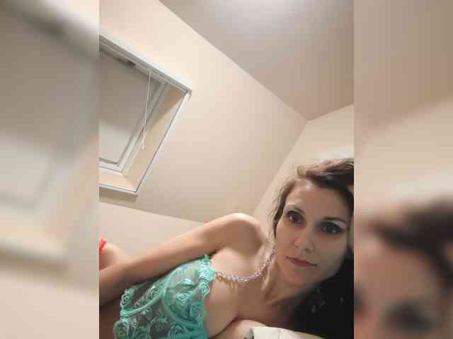 SEXYQUEEN55