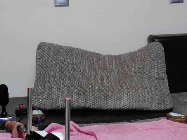 SEXYQUEEN55 webcam