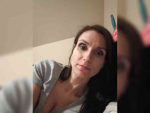 SEXYQUEEN55 webcam