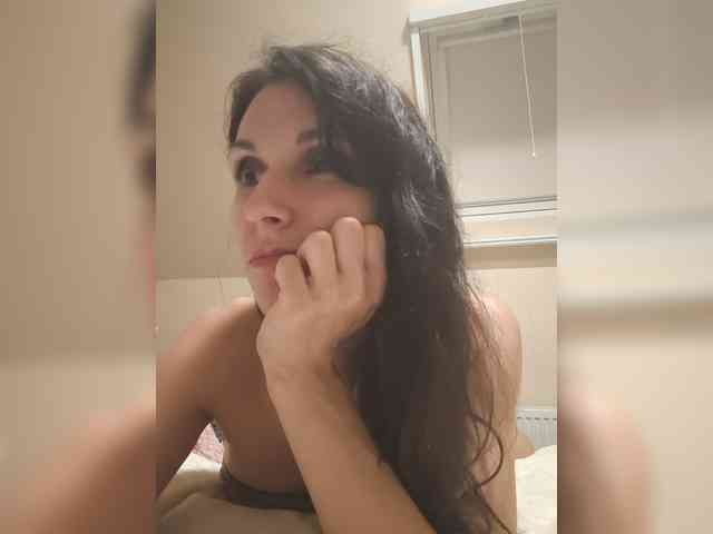 SEXYQUEEN55