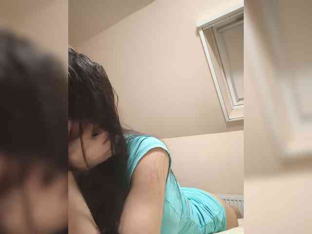 SEXYQUEEN55 webcam