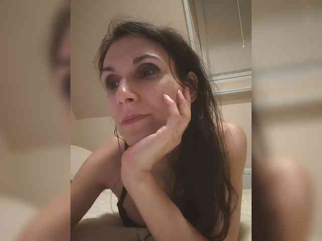 SEXYQUEEN55 webcam