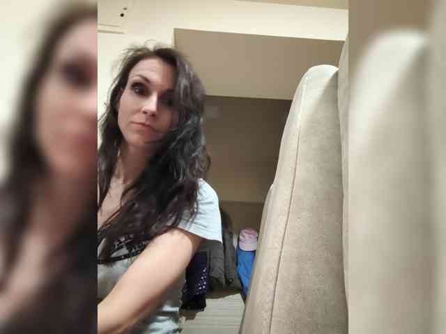 SEXYQUEEN55 webcam