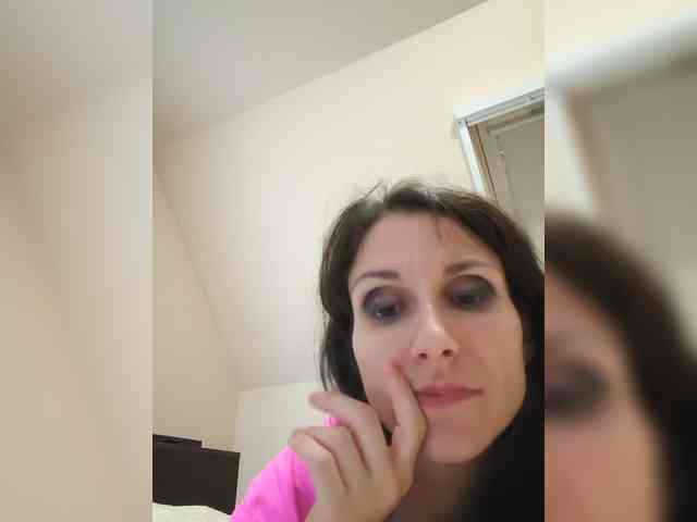 SEXYQUEEN55